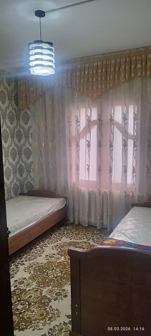 Фото 6 4-комн. квартира в Юнусабад-19