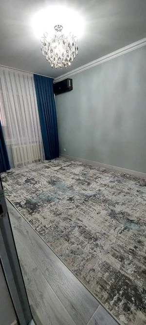 Фото 2 Комната в Юнус-Обад