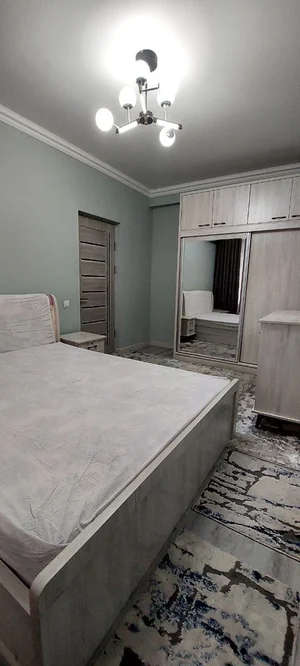Фото 3 Комната в Юнус-Обад