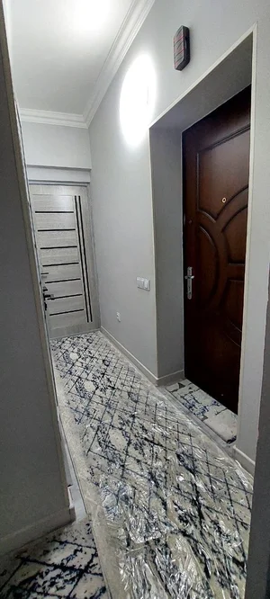 Фото 5 Комната в Юнус-Обад