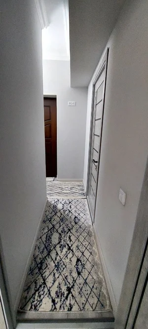 Фото 6 Комната в Юнус-Обад