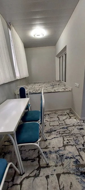 Фото 7 Комната в Юнус-Обад