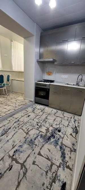 Фото 8 Комната в Юнус-Обад