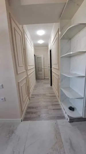 Фото 4 Квартира в Юнусобадском районе