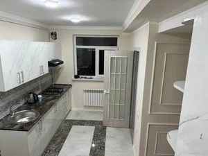 Фото 5 Квартира в Юнусобадском районе