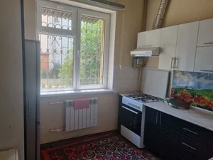 Фото 3 Квартира в Юнусободском районе