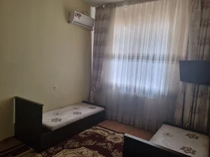 Фото 4 Квартира в Юнусободском районе