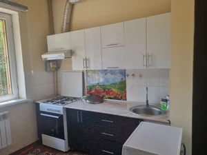 Фото 7 Квартира в Юнусободском районе
