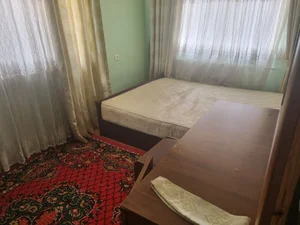Фото 9 Квартира в Юнусободском районе
