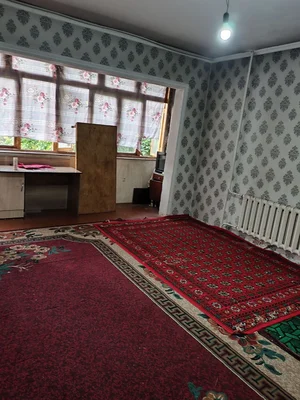 Фото 1 Квартира в Юнусободском районе