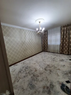 Фото 1 3-комн. квартира в Юнусвбад