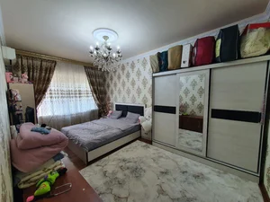 Фото 4 3-комн. квартира в Юнусвбад