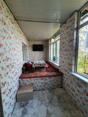 Фото 6 3-комн. квартира в Юнусвбад