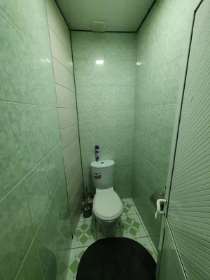 Фото 9 3-комн. квартира в Юнусвбад