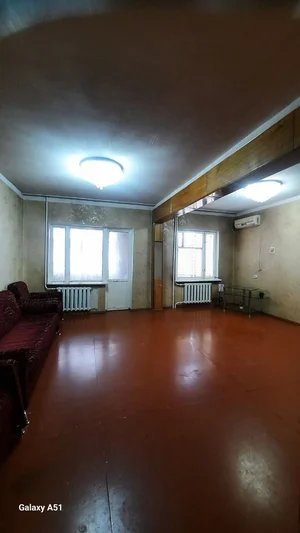 Фото 1 4-комн. квартира в Юнусабад 17-квартал