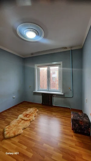 Фото 3 4-комн. квартира в Юнусабад 17-квартал