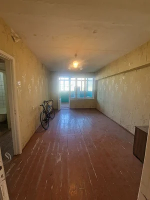 Фото 1 2-комн. квартира в Юнусабад 4-квартал