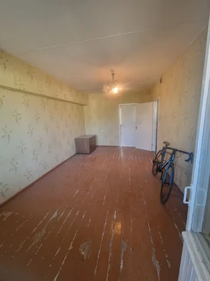 Фото 2 2-комн. квартира в Юнусабад 4-квартал