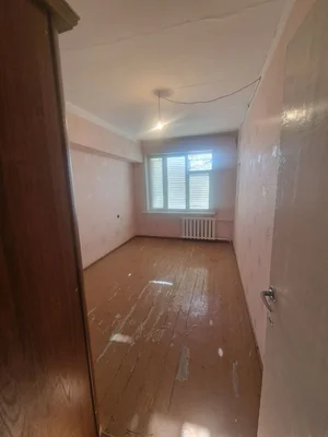 Фото 3 2-комн. квартира в Юнусабад 4-квартал