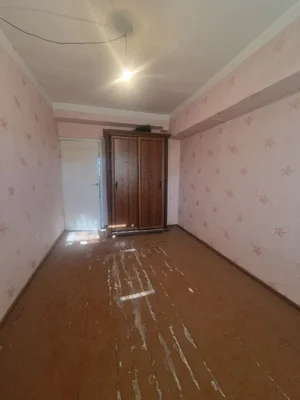 Фото 4 2-комн. квартира в Юнусабад 4-квартал