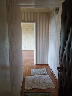 Фото 6 2-комн. квартира в Юнусабад 4-квартал