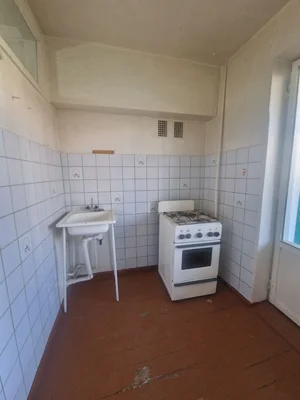 Фото 7 2-комн. квартира в Юнусабад 4-квартал