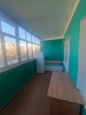 Фото 8 2-комн. квартира в Юнусабад 4-квартал