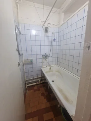 Фото 9 2-комн. квартира в Юнусабад 4-квартал