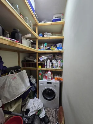 Фото 6 3-комн. квартира в Юнусабад 19-квартал