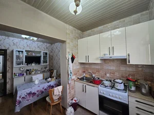 Фото 7 3-комн. квартира в Юнусабад 19-квартал