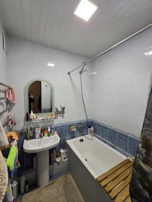 Фото 8 3-комн. квартира в Юнусабад 19-квартал