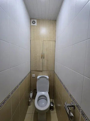 Фото 9 3-комн. квартира в Юнусабад 19-квартал