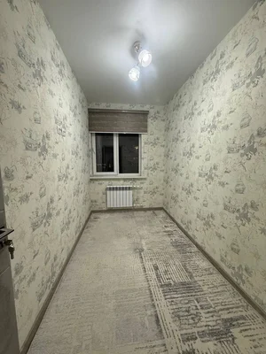 Фото 4 4-комн. квартира в Юунусабадском районе