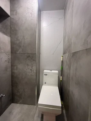 Фото 10 4-комн. квартира в Юунусабадском районе