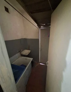 Фото 5 2-комн. квартира в Мирзо-Улугбекском районе