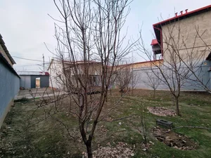 Фото 2 Участок в Хасанбай