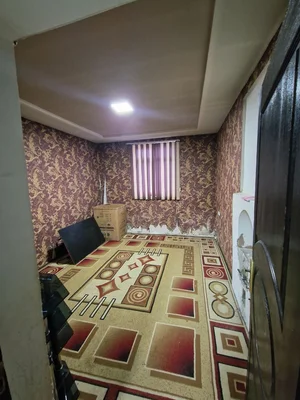 Фото 7 Участок в Хасанбай