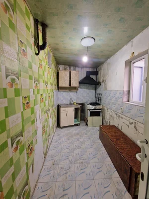 Фото 8 Участок в Хасанбай