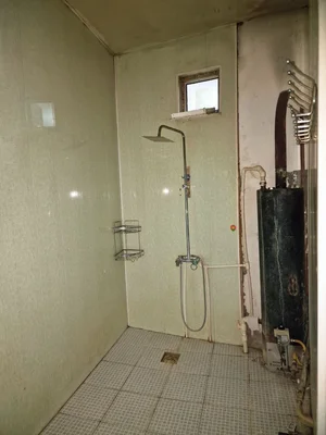 Фото 9 Участок в Хасанбай