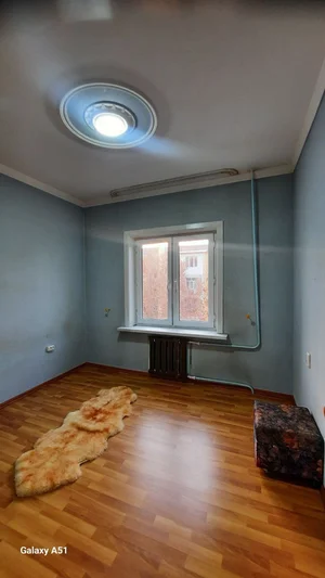 Фото 2 4-комн. квартира в Юнусабад 17-квартал