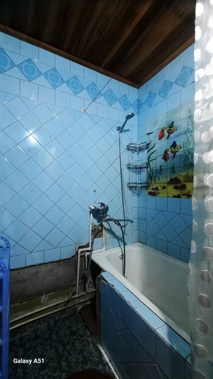 Фото 8 4-комн. квартира в Юнусабад 17-квартал