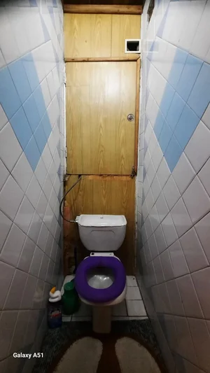 Фото 9 4-комн. квартира в Юнусабад 17-квартал