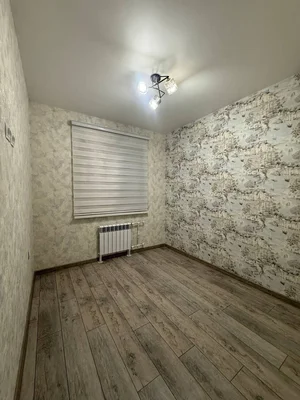 Фото 3 4-комн. квартира в Юунусабад