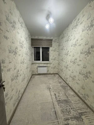 Фото 4 4-комн. квартира в Юунусабад