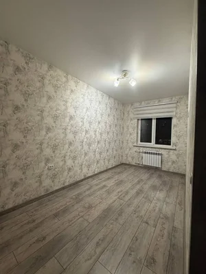 Фото 5 4-комн. квартира в Юунусабад