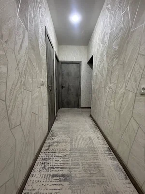 Фото 8 4-комн. квартира в Юунусабад