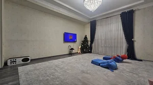 Фото 4 4-комн. квартира в Юнусабад