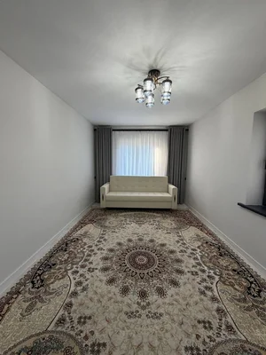 Фото 1 1-комн. квартира в Боғи шамол улица
