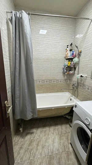 Фото 2 3-комн. квартира в Алфраганус университет