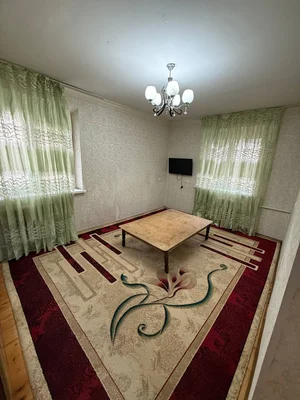 Фото 3 2-комн. квартира в Машинасозлар